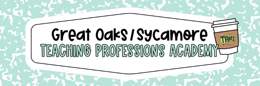 SycamoreTPA's profile banner image