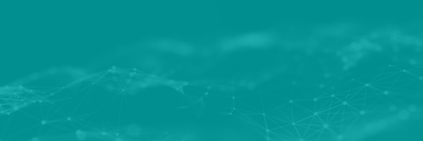 SSA_Addiction Profile Banner