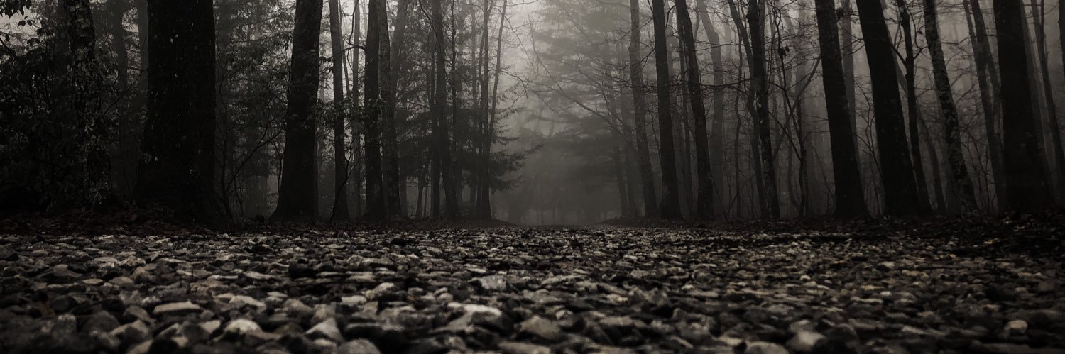 JBWhatevr's profile banner image