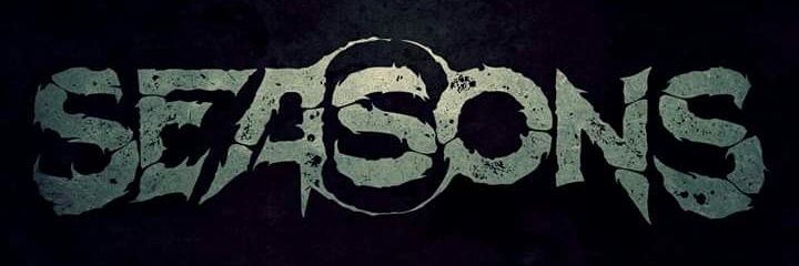 Welshmetal75's profile banner image