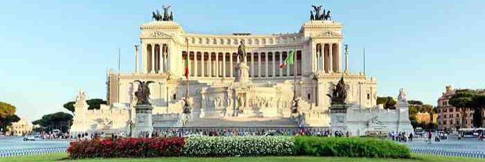 WHF1Italy's profile banner image