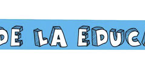 EdusocsGlobal's profile banner image