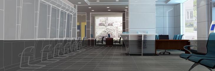InstituteBIMCan's profile banner image