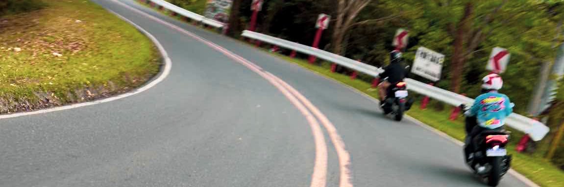 R y e banner