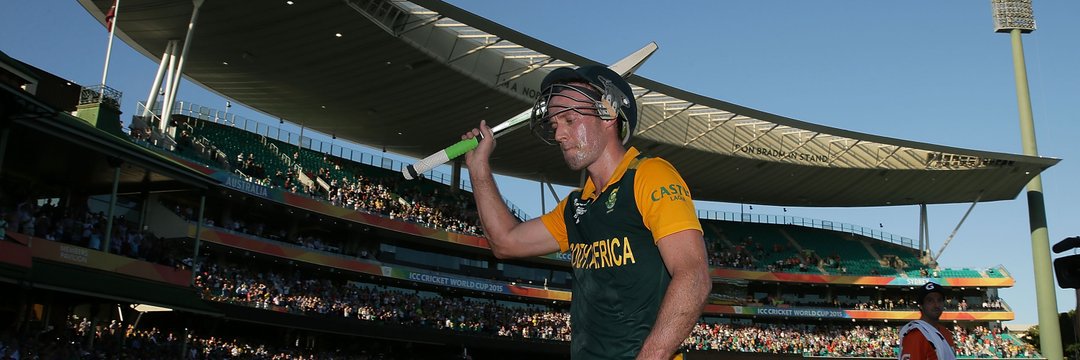 अभिनंदन निकम | Abhinandan Nikam banner