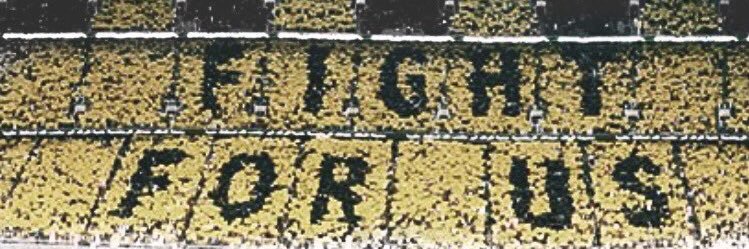 WilliamShksee's profile banner image