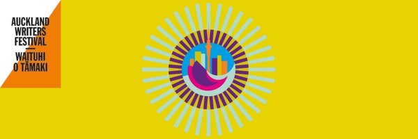 AklWritersFest Profile Banner