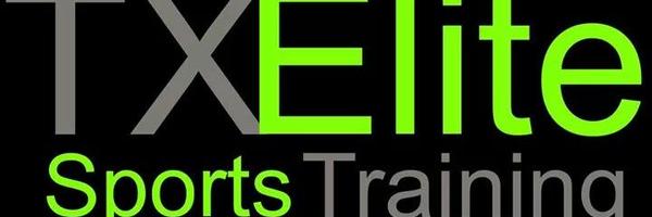 TxEliteAthletes Profile Banner