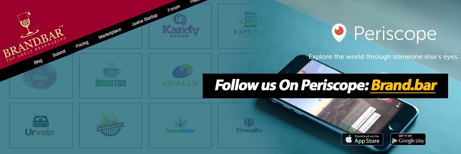 BranddotBar's profile banner image