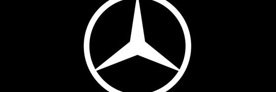 lukigamer99's profile banner image