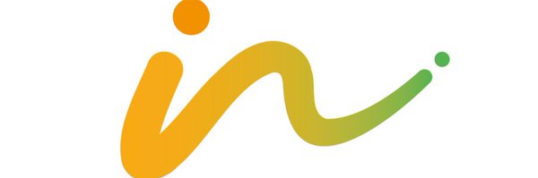 Ntsama29 Profile Banner