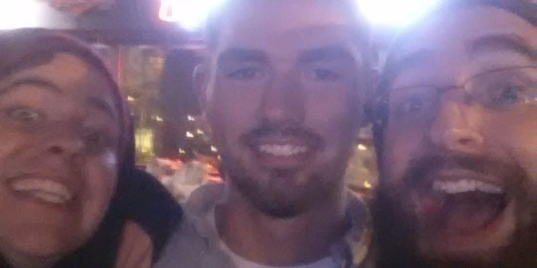 Burrows10Cb's profile banner image