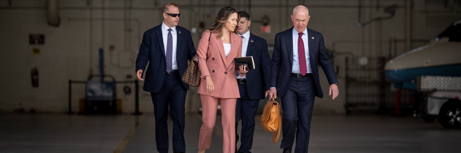 ARCHIVED: Marsha (Catron) Espinosa banner