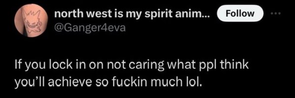 448_cj Profile Banner