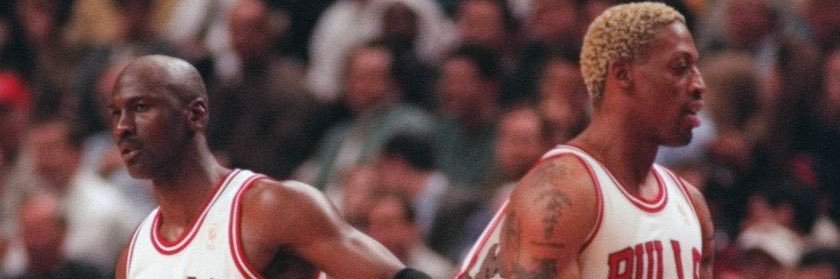 QPThaTruth's profile banner image