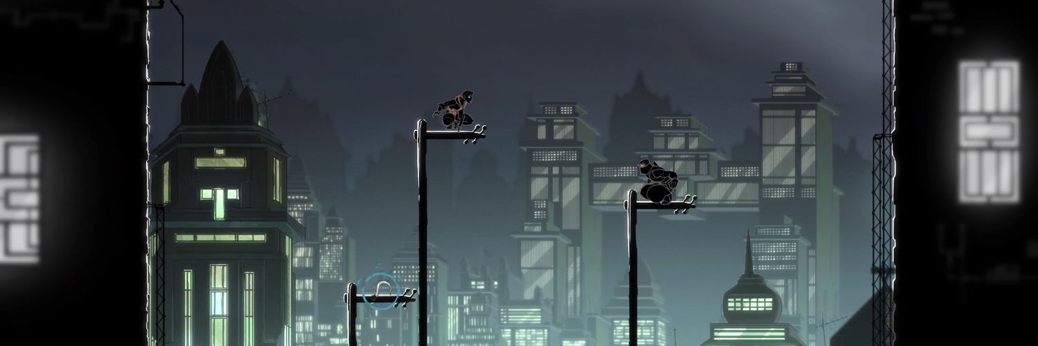 JasonSWilliams's profile banner image