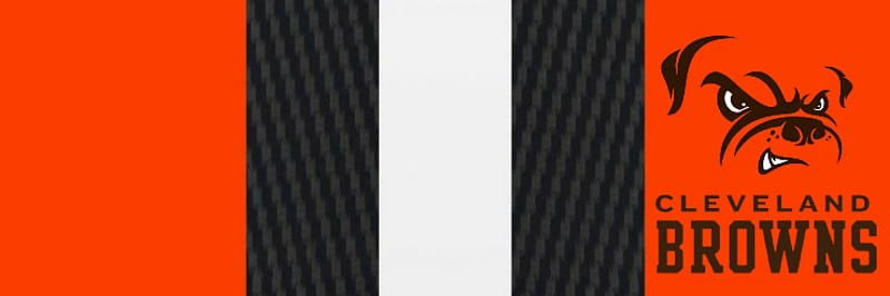 loutriv00's profile banner image