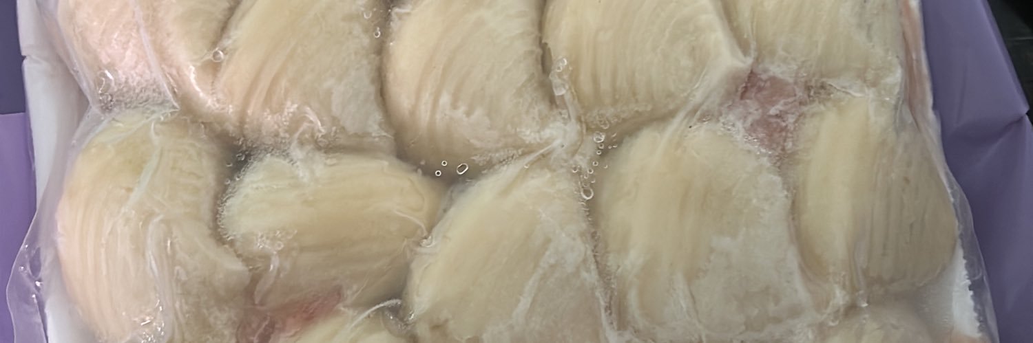 Erikkkando's profile banner image