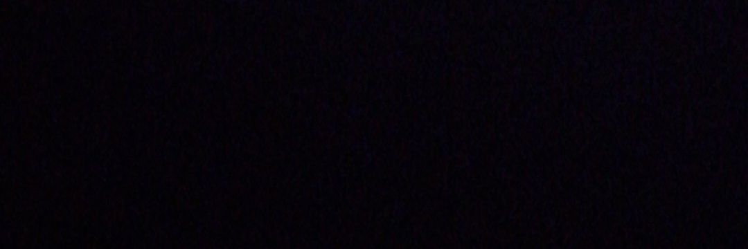 kh4ever4's profile banner image