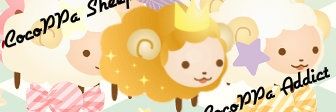 CocoppaNft's profile banner image