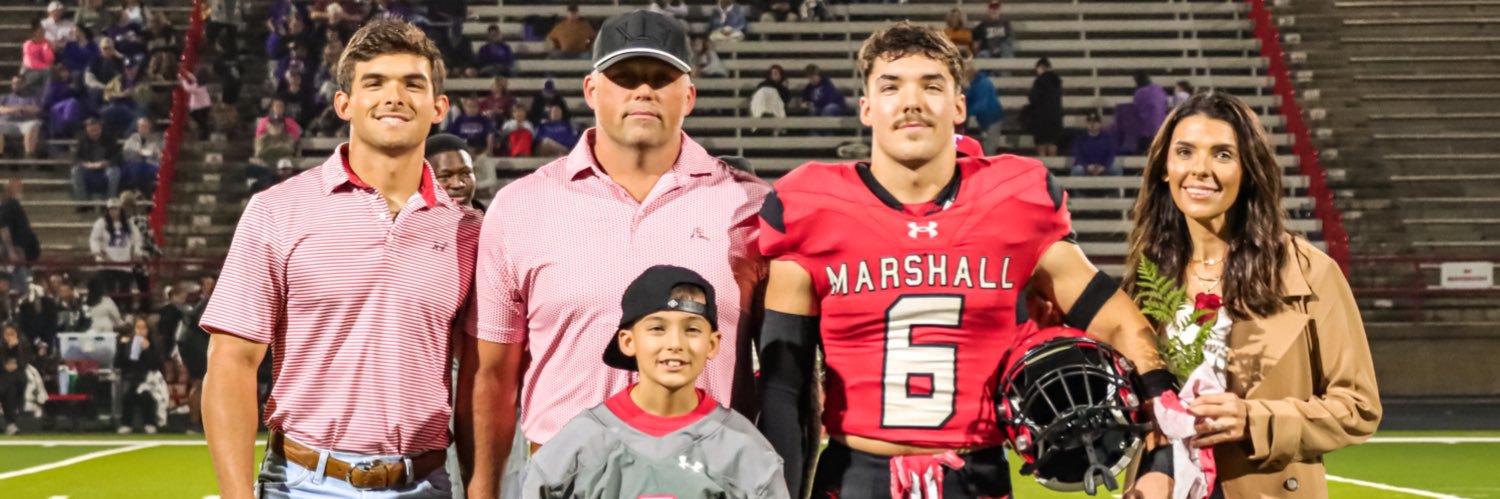ashleyill4's profile banner image