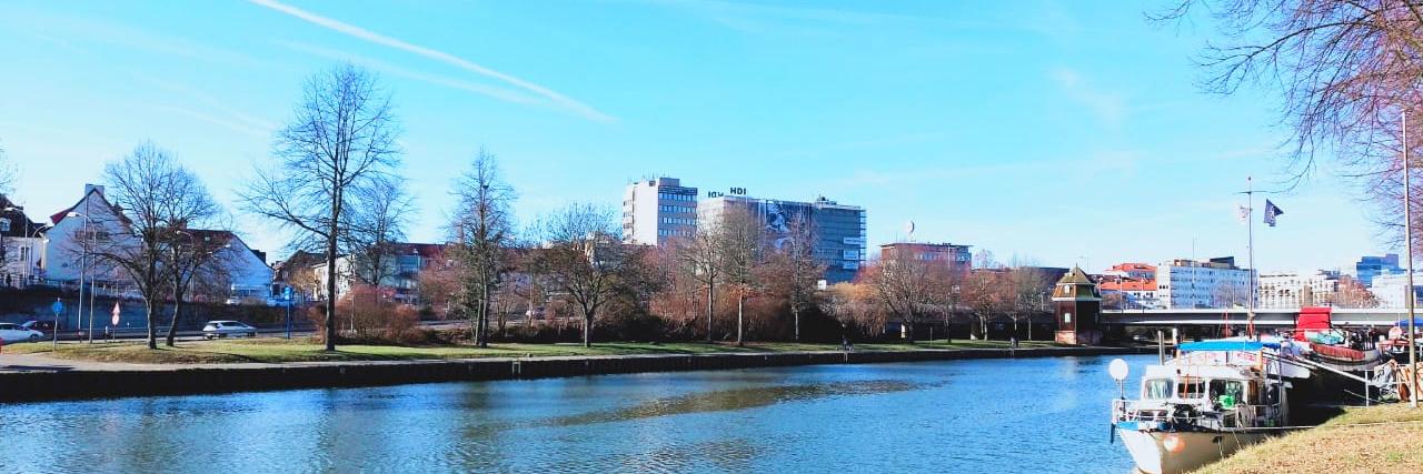 Vaibhav Agrawal banner