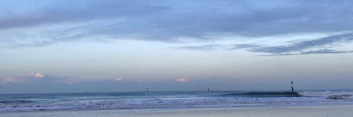 Amandine_dvt's profile banner image