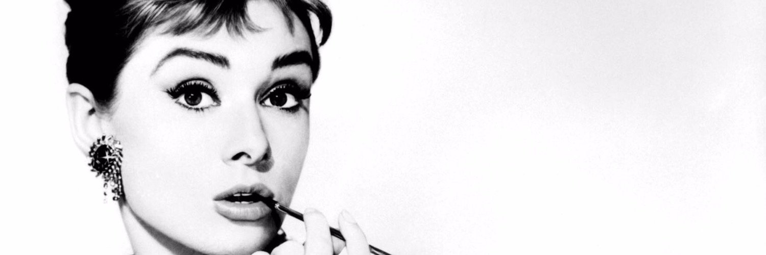 _highimcindy's profile banner image