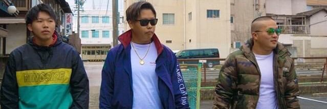 nCJaNEZYO2Zf3Ux's profile banner image