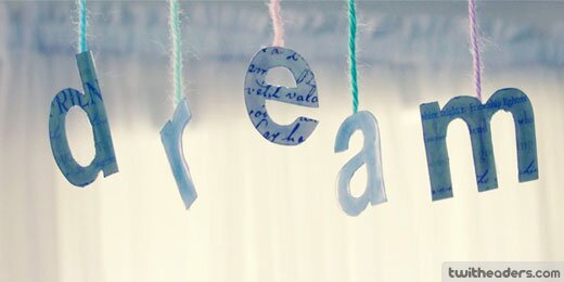 Amy_OHYES's profile banner image