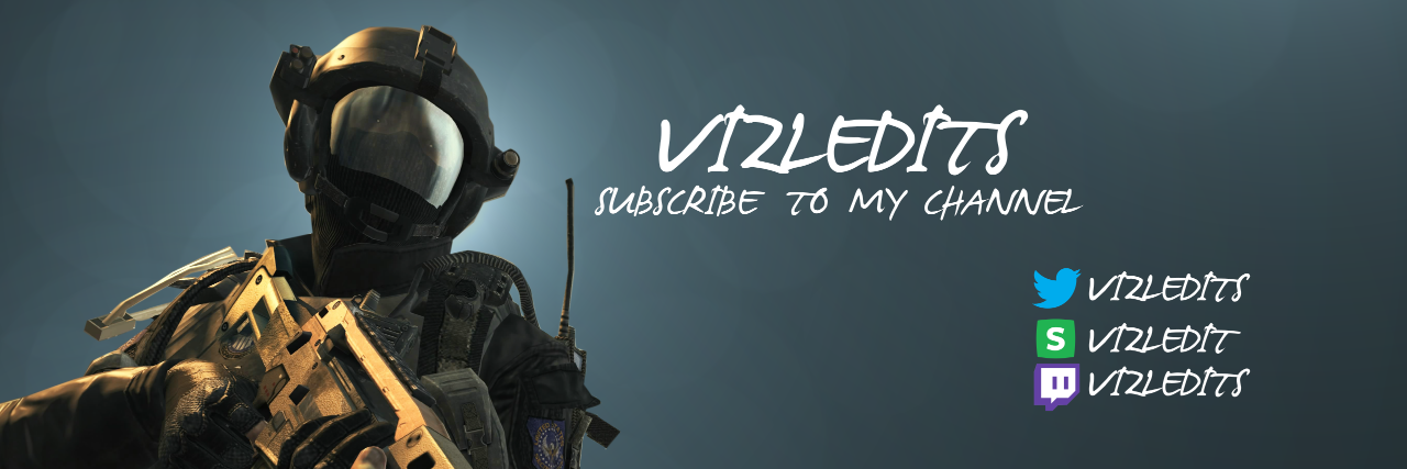 VizL_OL's profile banner image