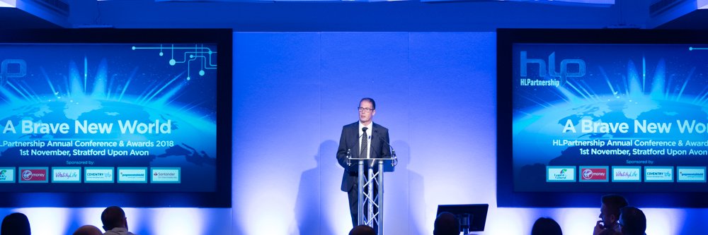 HLPartnership banner