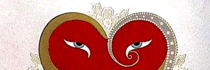 kasidhe's profile banner image