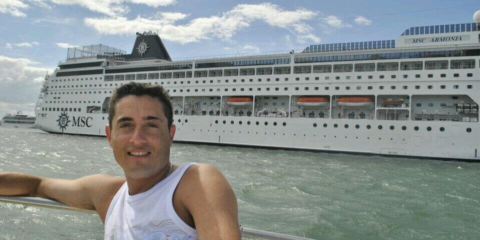 DamianMancieri's profile banner image