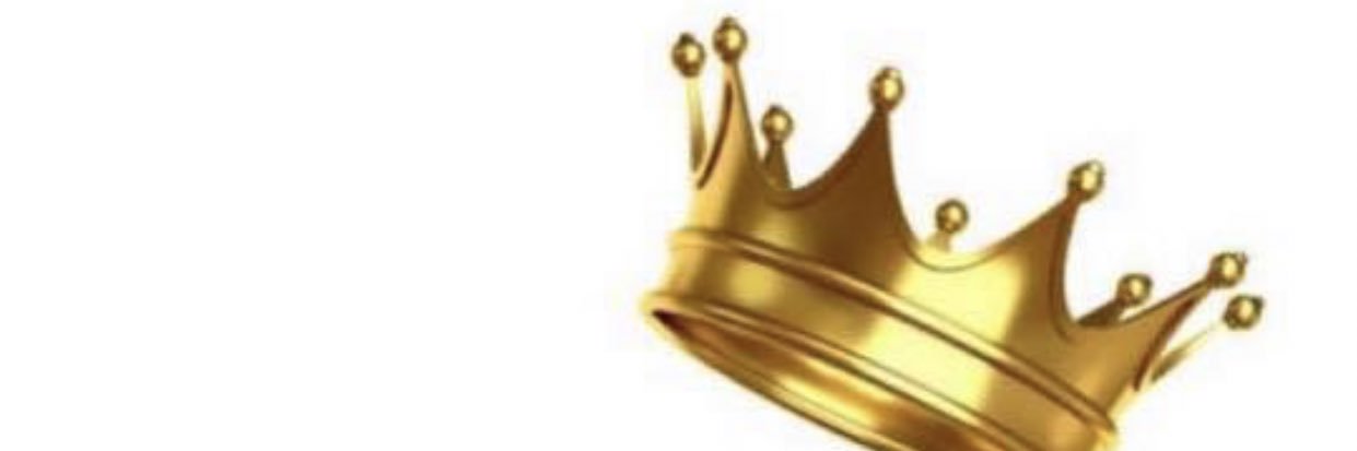 rawPIMPcess_'s profile banner image
