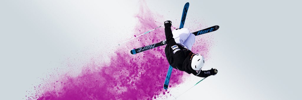 Freestyle Canada FR banner