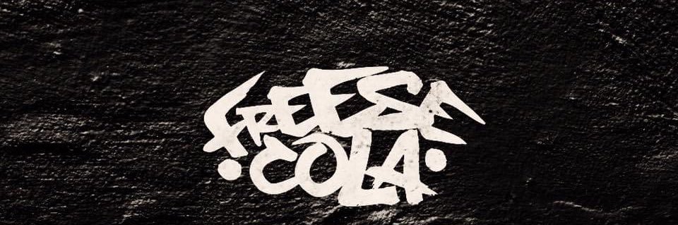 freesecola's profile banner image
