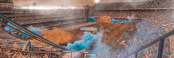 Aveirito Profile Banner