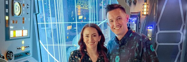 StarWarsExplain Profile Banner