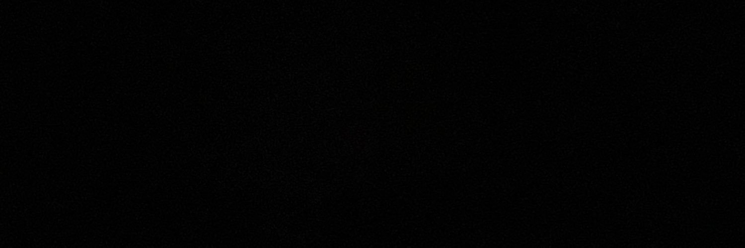 shakeelk30's profile banner image