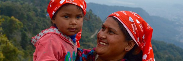 StopHungerWW Profile Banner