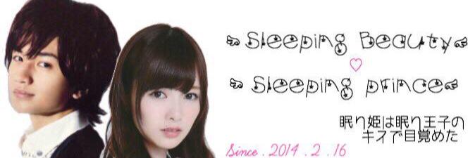 lovejima0313's profile banner image