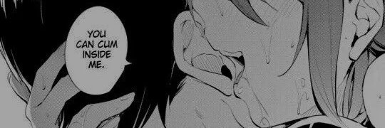 freyaacids's profile banner image