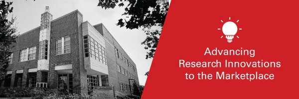 ncstateORC Profile Banner