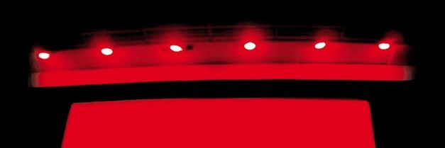thechochon's profile banner image