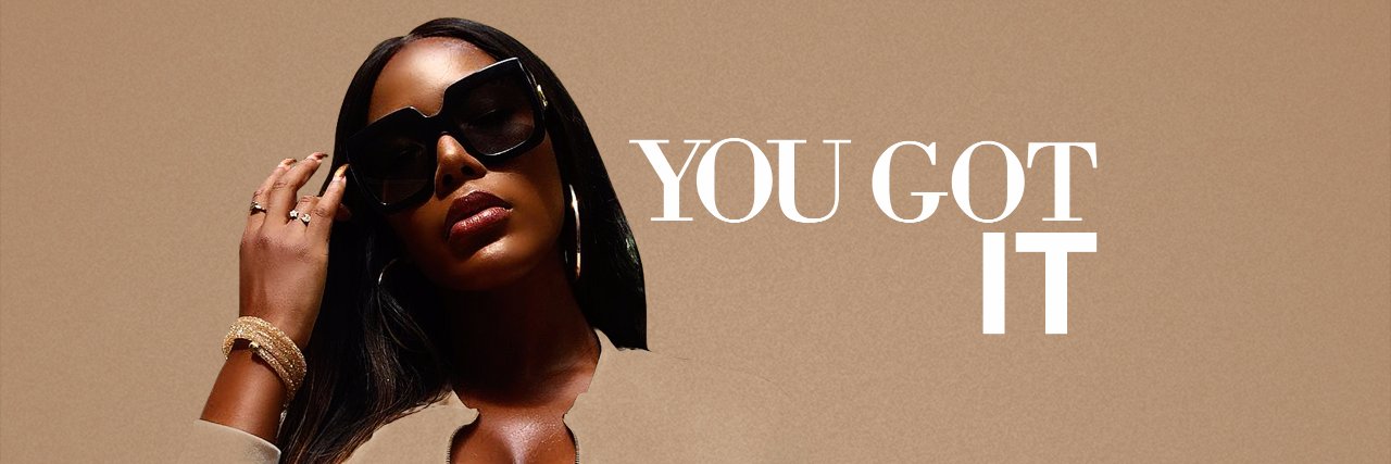 Young_Cake's profile banner image