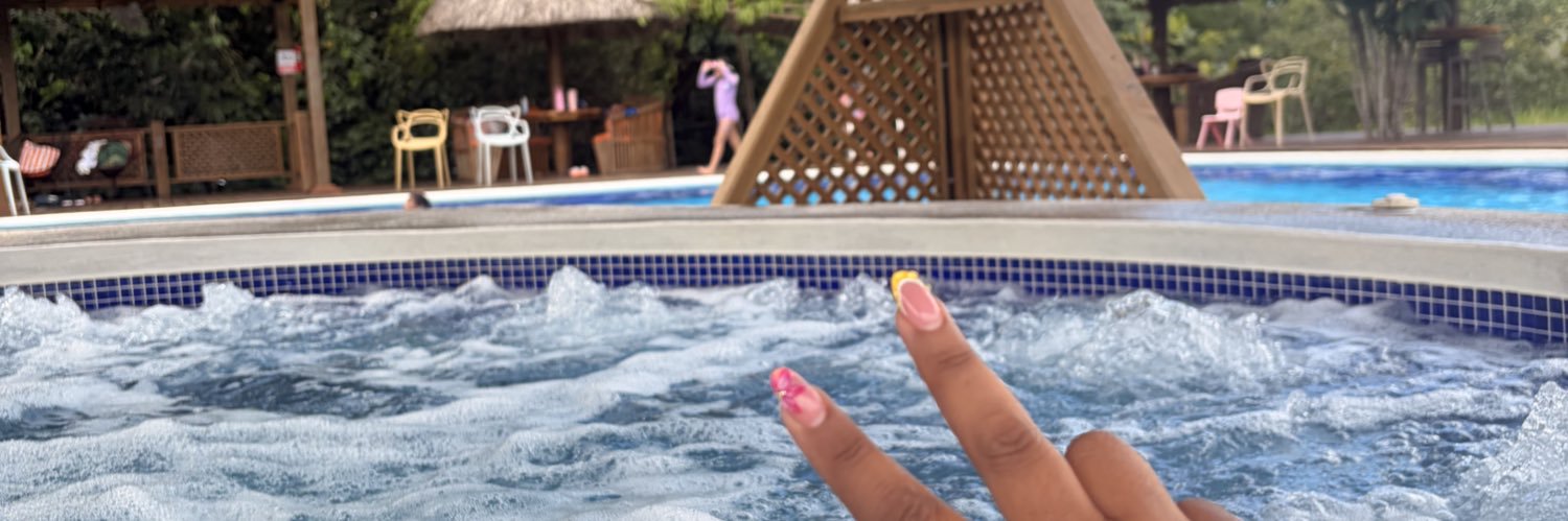 stefanygaray's profile banner image