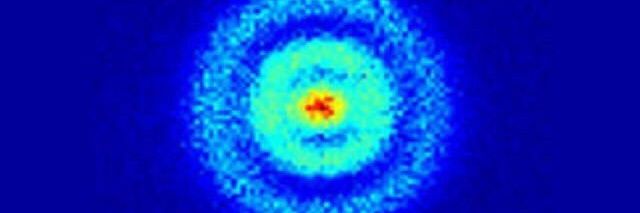 Thomas V. Sydenham banner