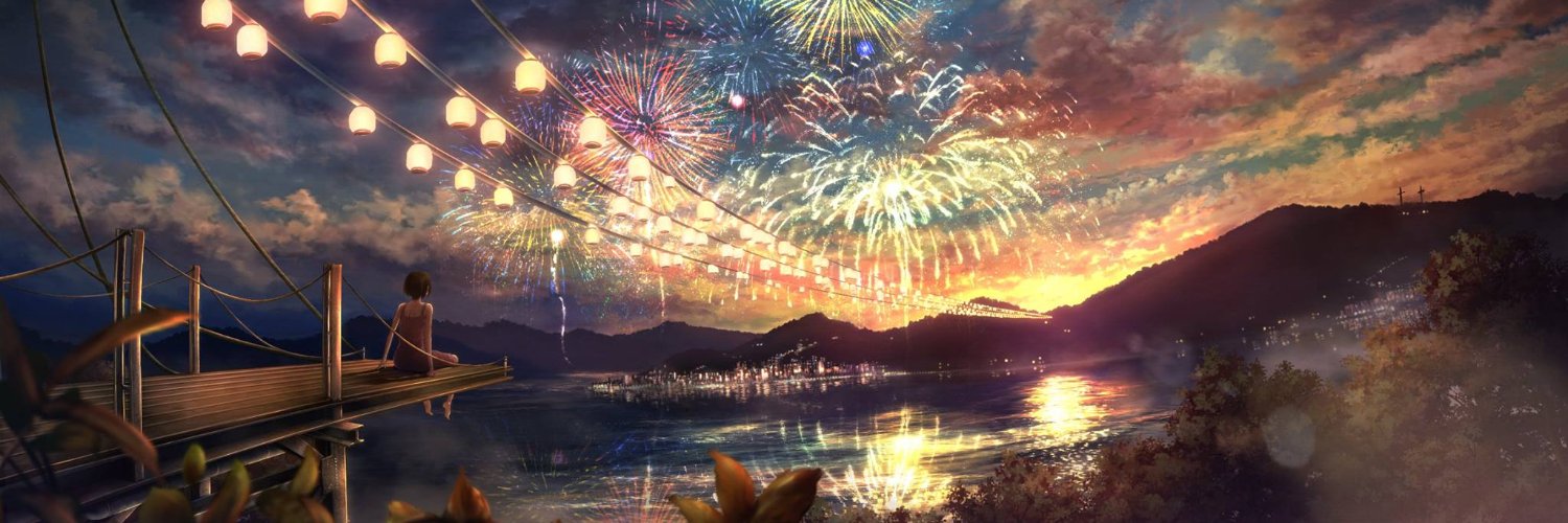 Rik_u___'s profile banner image