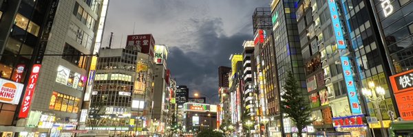 _ASilverstein_ Profile Banner